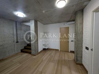 House by the address (area 290 m²) - Atlanta.ua - photo 76