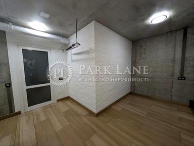 House by the address (area 290 m²) - Atlanta.ua - photo 77