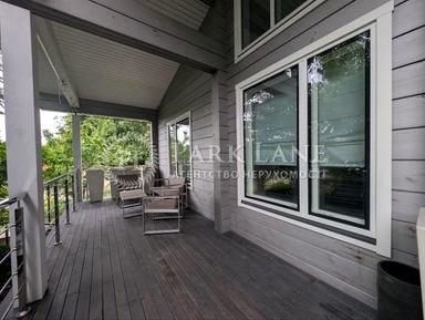 House by the address (area 290 m²) - Atlanta.ua - photo 79