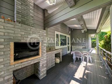 House by the address (area 290 m²) - Atlanta.ua - photo 80