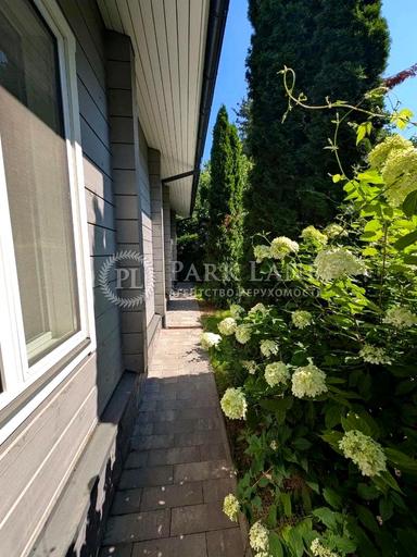 House by the address (area 290 m²) - Atlanta.ua - photo 83