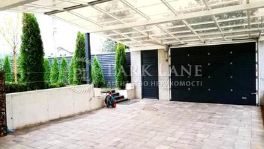 House by the address (area 290 m²) - Atlanta.ua - photo 84