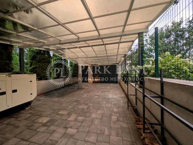 House by the address (area 290 m²) - Atlanta.ua - photo 85