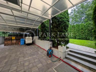 House by the address (area 290 m²) - Atlanta.ua - photo 86