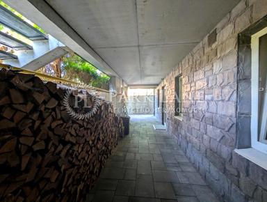 House by the address (area 290 m²) - Atlanta.ua - photo 87