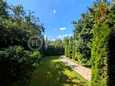 House by the address (area 290 m²) - Atlanta.ua - photo 88