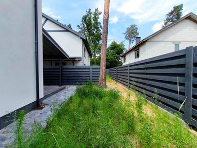 Дом по адресу ул. Энергетиков (площадь 131 м²) - Atlanta.ua - фото 41