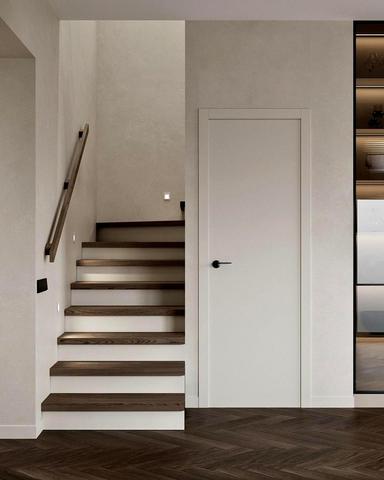 Дом по адресу ул. Энергетиков (площадь 131 м²) - Atlanta.ua - фото 26