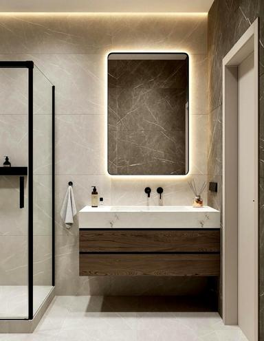 Дом по адресу ул. Энергетиков (площадь 131 м²) - Atlanta.ua - фото 27