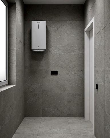 Дом по адресу ул. Энергетиков (площадь 131 м²) - Atlanta.ua - фото 28