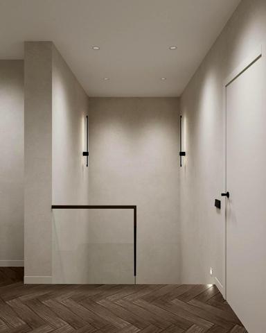 Дом по адресу ул. Энергетиков (площадь 131 м²) - Atlanta.ua - фото 29