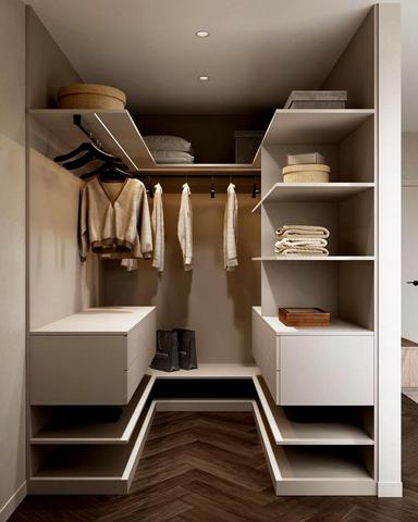 Дом по адресу ул. Энергетиков (площадь 131 м²) - Atlanta.ua - фото 30