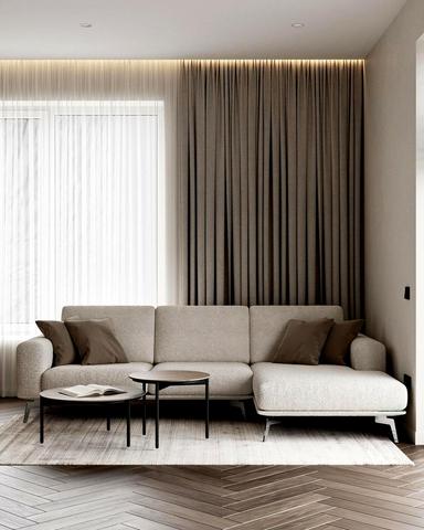 Дом по адресу ул. Энергетиков (площадь 131 м²) - Atlanta.ua - фото 23