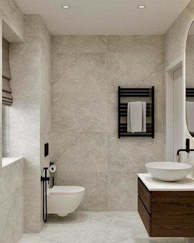 Дом по адресу ул. Энергетиков (площадь 131 м²) - Atlanta.ua - фото 31