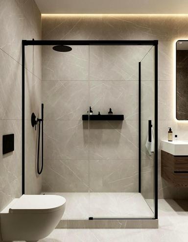 Дом по адресу ул. Энергетиков (площадь 131 м²) - Atlanta.ua - фото 32