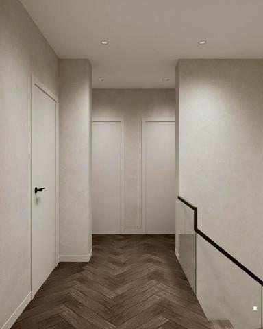 Дом по адресу ул. Энергетиков (площадь 131 м²) - Atlanta.ua - фото 34