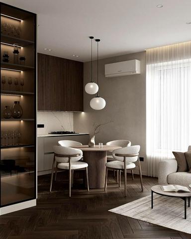 Дом по адресу ул. Энергетиков (площадь 131 м²) - Atlanta.ua - фото 24