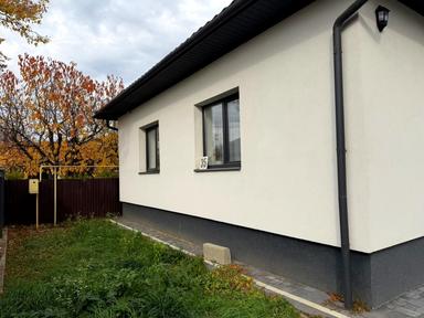 House by the address st. Kapitulna (area 120 m²) - Atlanta.ua - photo 17