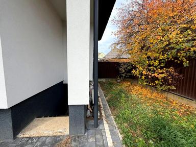 House by the address st. Kapitulna (area 120 m²) - Atlanta.ua - photo 18