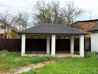 House by the address st. Kapitulna (area 120 m²) - Atlanta.ua - photo 19