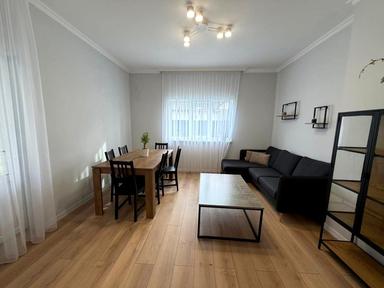 House by the address st. Kapitulna (area 120 m²) - Atlanta.ua - photo 20