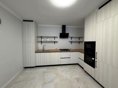 House by the address st. Kapitulna (area 120 m²) - Atlanta.ua - photo 21