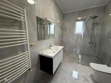 House by the address st. Kapitulna (area 120 m²) - Atlanta.ua - photo 22