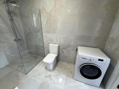 House by the address st. Kapitulna (area 120 m²) - Atlanta.ua - photo 23