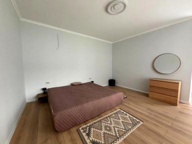 House by the address st. Kapitulna (area 120 m²) - Atlanta.ua - photo 24