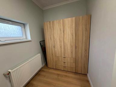 House by the address st. Kapitulna (area 120 m²) - Atlanta.ua - photo 25