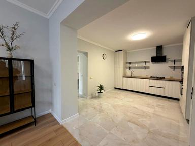 House by the address st. Kapitulna (area 120 m²) - Atlanta.ua - photo 26