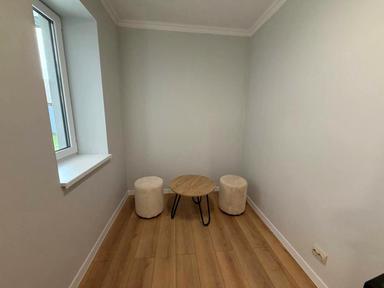 House by the address st. Kapitulna (area 120 m²) - Atlanta.ua - photo 27