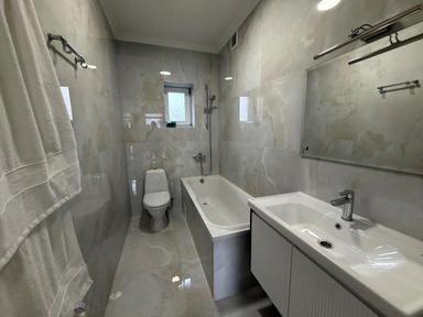 House by the address st. Kapitulna (area 120 m²) - Atlanta.ua - photo 29