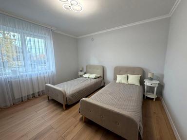 House by the address st. Kapitulna (area 120 m²) - Atlanta.ua - photo 30