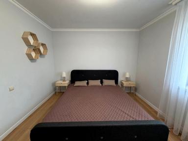 House by the address st. Kapitulna (area 120 m²) - Atlanta.ua - photo 31