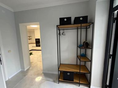 House by the address st. Kapitulna (area 120 m²) - Atlanta.ua - photo 32