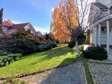 Будинок за адресою (площа 600 м²) - Atlanta.ua - фото 44