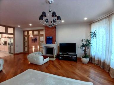 Будинок за адресою (площа 600 м²) - Atlanta.ua - фото 52