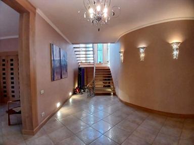 Будинок за адресою (площа 600 м²) - Atlanta.ua - фото 62