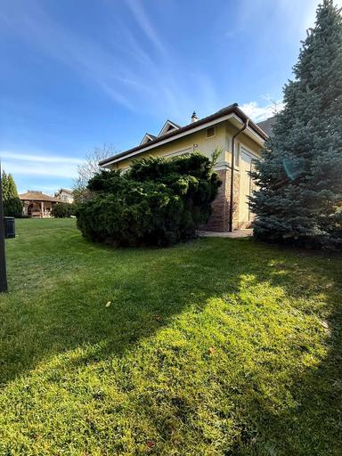 Будинок за адресою (площа 600 м²) - Atlanta.ua - фото 66