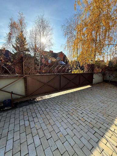 Будинок за адресою (площа 600 м²) - Atlanta.ua - фото 64