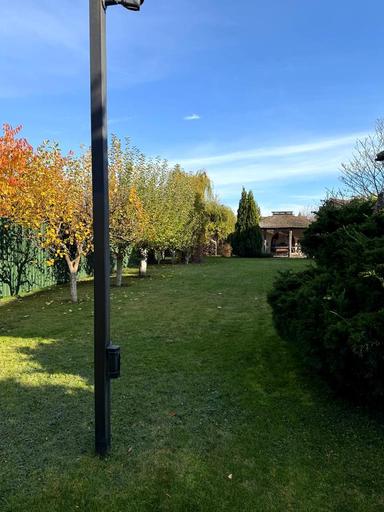 Будинок за адресою (площа 600 м²) - Atlanta.ua - фото 67