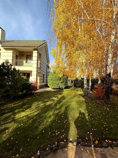 Будинок за адресою (площа 600 м²) - Atlanta.ua - фото 68