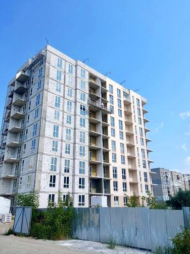 1-комнатная квартира по адресу ул. Сергея Зулинского (площадь 45 м²) - Atlanta.ua - фото 18