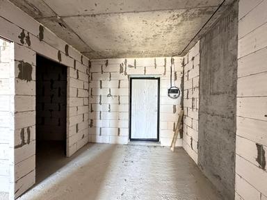 1-комнатная квартира по адресу ул. Сергея Зулинского (площадь 45 м²) - Atlanta.ua - фото 19