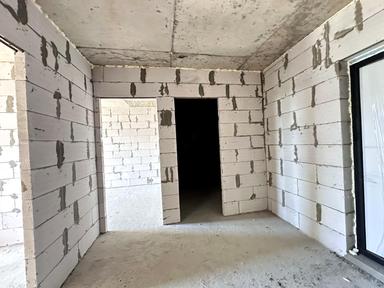 1-комнатная квартира по адресу ул. Сергея Зулинского (площадь 45 м²) - Atlanta.ua - фото 20