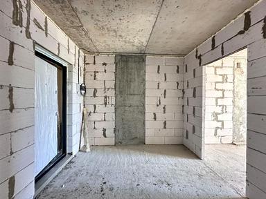 1-комнатная квартира по адресу ул. Сергея Зулинского (площадь 45 м²) - Atlanta.ua - фото 21