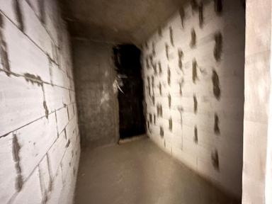 1-комнатная квартира по адресу ул. Сергея Зулинского (площадь 45 м²) - Atlanta.ua - фото 22