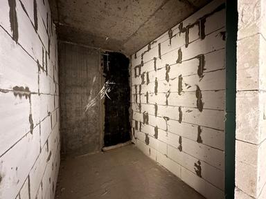 1-комнатная квартира по адресу ул. Сергея Зулинского (площадь 45 м²) - Atlanta.ua - фото 23