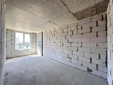 1-комнатная квартира по адресу ул. Сергея Зулинского (площадь 45 м²) - Atlanta.ua - фото 24